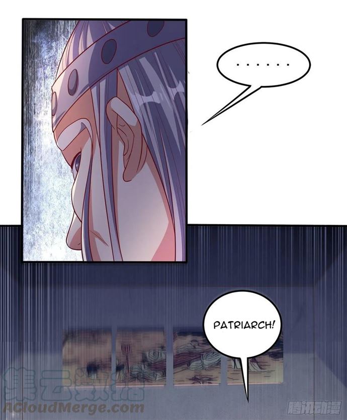 Martial Inverse Chapter 58 Gambar 8
